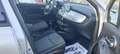 Fiat 500X 1.6 MultiJet 120 CV Business Argento - thumbnail 14