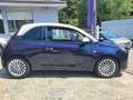 Opel Adam Adam 1.4 Glam 87cv Blu/Azzurro - thumbnail 2