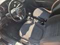 Opel Adam Adam 1.4 Glam 87cv Blu/Azzurro - thumbnail 5