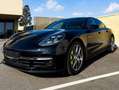 Porsche Panamera 4 E-Hybrid inkl Porsche Approved 2 Jahre Schwarz - thumbnail 1