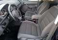 Volkswagen Touran Comfortline BMT Standheizung 1HAND AHK PDC Blau - thumbnail 19