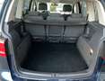 Volkswagen Touran Comfortline BMT Standheizung 1HAND AHK PDC Blau - thumbnail 20