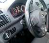 Volkswagen Touran Comfortline BMT Standheizung 1HAND AHK PDC Blau - thumbnail 10
