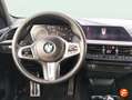 BMW 118 118d Bleu - thumbnail 8