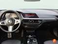BMW 118 118d Bleu - thumbnail 7