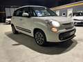 Fiat 500L 500L 1.4 tjt Lounge Gpl 120cv PREZZO REALE Blanc - thumbnail 3