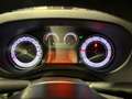 Fiat 500L 500L 1.4 tjt Lounge Gpl 120cv PREZZO REALE Blanc - thumbnail 8