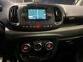 Fiat 500L 500L 1.4 tjt Lounge Gpl 120cv PREZZO REALE Blanc - thumbnail 9