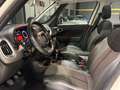 Fiat 500L 500L 1.4 tjt Lounge Gpl 120cv PREZZO REALE Blanc - thumbnail 7