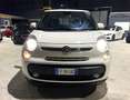 Fiat 500L 500L 1.4 tjt Lounge Gpl 120cv PREZZO REALE Blanc - thumbnail 2