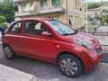 Nissan Micra Micra III 20033p 1.5d Acenta 65cv Rosso - thumbnail 4