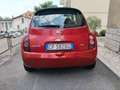 Nissan Micra Micra III 20033p 1.5d Acenta 65cv Rosso - thumbnail 5