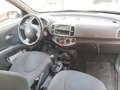 Nissan Micra Micra III 20033p 1.5d Acenta 65cv Rosso - thumbnail 2