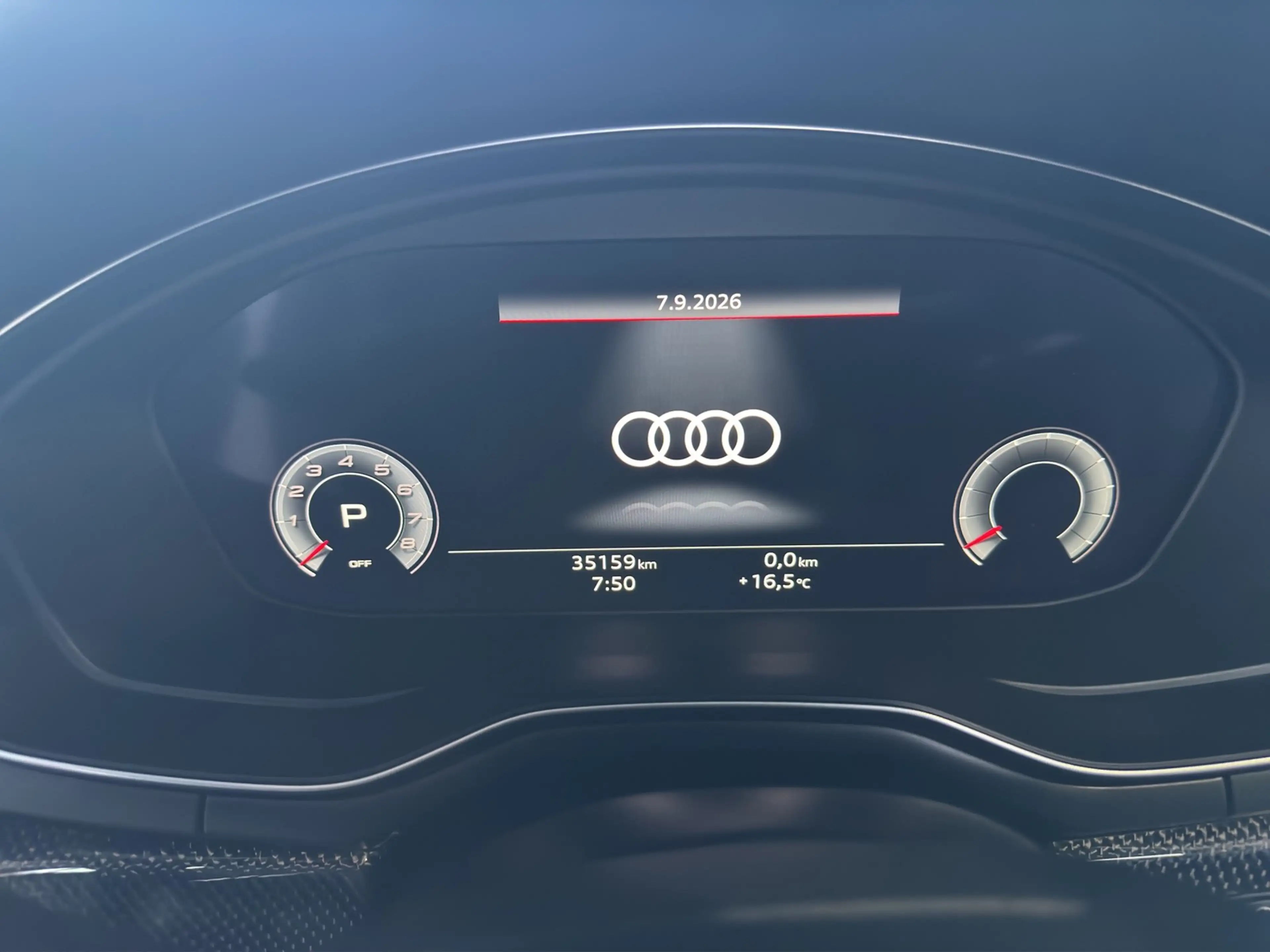 Audi S5 Cabriolet 3.0TFSI quat. Matrix+ACC+Navi+RFK — photo 10