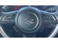 Suzuki Swift 1.2 Comfort LED NAVI ACC Kamera SitzHZG APP Connec Rot - thumbnail 20