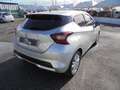 Nissan Micra IG-T 100 AUTOMATICA Xtronic 5 porte N-Connecta Zilver - thumbnail 14