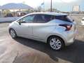 Nissan Micra IG-T 100 AUTOMATICA Xtronic 5 porte N-Connecta Zilver - thumbnail 10