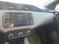 Nissan Micra IG-T 100 AUTOMATICA Xtronic 5 porte N-Connecta Zilver - thumbnail 27