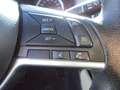 Nissan Micra IG-T 100 AUTOMATICA Xtronic 5 porte N-Connecta Zilver - thumbnail 36