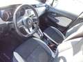 Nissan Micra IG-T 100 AUTOMATICA Xtronic 5 porte N-Connecta Zilver - thumbnail 23