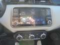 Nissan Micra IG-T 100 AUTOMATICA Xtronic 5 porte N-Connecta Zilver - thumbnail 30