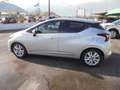 Nissan Micra IG-T 100 AUTOMATICA Xtronic 5 porte N-Connecta Zilver - thumbnail 9