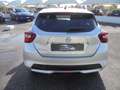 Nissan Micra IG-T 100 AUTOMATICA Xtronic 5 porte N-Connecta Zilver - thumbnail 13