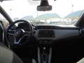 Nissan Micra IG-T 100 AUTOMATICA Xtronic 5 porte N-Connecta Zilver - thumbnail 26