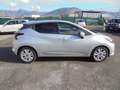Nissan Micra IG-T 100 AUTOMATICA Xtronic 5 porte N-Connecta Zilver - thumbnail 15