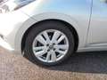 Nissan Micra IG-T 100 AUTOMATICA Xtronic 5 porte N-Connecta Zilver - thumbnail 6