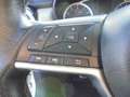 Nissan Micra IG-T 100 AUTOMATICA Xtronic 5 porte N-Connecta Zilver - thumbnail 35