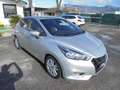 Nissan Micra IG-T 100 AUTOMATICA Xtronic 5 porte N-Connecta Zilver - thumbnail 20
