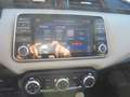 Nissan Micra IG-T 100 AUTOMATICA Xtronic 5 porte N-Connecta Zilver - thumbnail 28