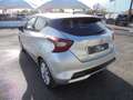 Nissan Micra IG-T 100 AUTOMATICA Xtronic 5 porte N-Connecta Zilver - thumbnail 12