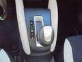 Nissan Micra IG-T 100 AUTOMATICA Xtronic 5 porte N-Connecta Zilver - thumbnail 33