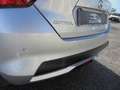 Nissan Micra IG-T 100 AUTOMATICA Xtronic 5 porte N-Connecta Zilver - thumbnail 17