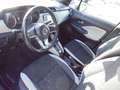 Nissan Micra IG-T 100 AUTOMATICA Xtronic 5 porte N-Connecta Zilver - thumbnail 22
