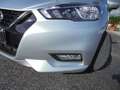 Nissan Micra IG-T 100 AUTOMATICA Xtronic 5 porte N-Connecta Zilver - thumbnail 5