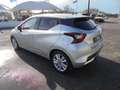 Nissan Micra IG-T 100 AUTOMATICA Xtronic 5 porte N-Connecta Zilver - thumbnail 11