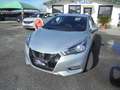 Nissan Micra IG-T 100 AUTOMATICA Xtronic 5 porte N-Connecta Zilver - thumbnail 3