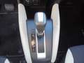 Nissan Micra IG-T 100 AUTOMATICA Xtronic 5 porte N-Connecta Zilver - thumbnail 32
