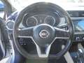 Nissan Micra IG-T 100 AUTOMATICA Xtronic 5 porte N-Connecta Zilver - thumbnail 34