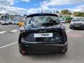 Renault ZOE Business charge normale R110 Achat Intégral - 20 - thumbnail 8