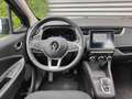 Renault ZOE Business charge normale R110 Achat Intégral - 20 - thumbnail 10