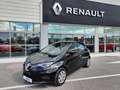 Renault ZOE Business charge normale R110 Achat Intégral - 20 - thumbnail 1