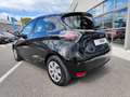 Renault ZOE Business charge normale R110 Achat Intégral - 20 - thumbnail 5