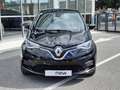 Renault ZOE Business charge normale R110 Achat Intégral - 20 - thumbnail 7