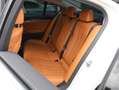BMW 520 5-serie 520d High Executive | HUD | ACC | Leder | Wit - thumbnail 11