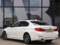 BMW 520 5-serie 520d High Executive | HUD | ACC | Leder | Blanc - thumbnail 2