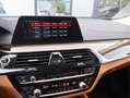 BMW 520 5-serie 520d High Executive | HUD | ACC | Leder | Blanc - thumbnail 41